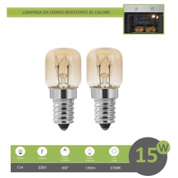 Lampadina led filamento oliva 4w attacco piccolo E14 trasparente luce calda fredda  bianca a basso consumo