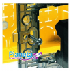 Scatola Cassetta Incasso Derivazione 503E 504 506/7 Bticino placche supporti