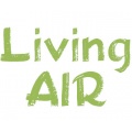 Compatibili Living AIR